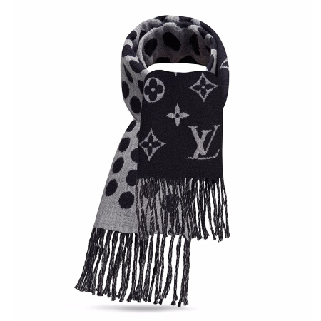 夜话幽冥怪谈三部曲,黑五夜话