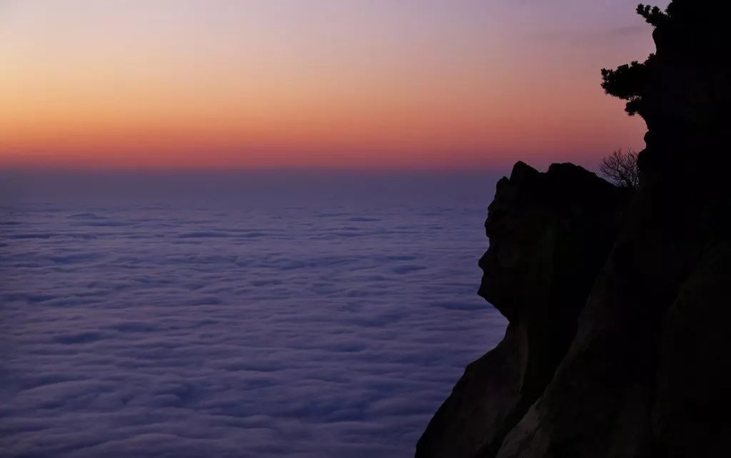 六安天堂寨免门票政策,天堂寨六安户口免费游