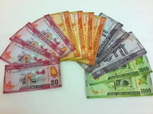 斯里兰卡攻略及费用,斯里兰卡旅游攻略大全