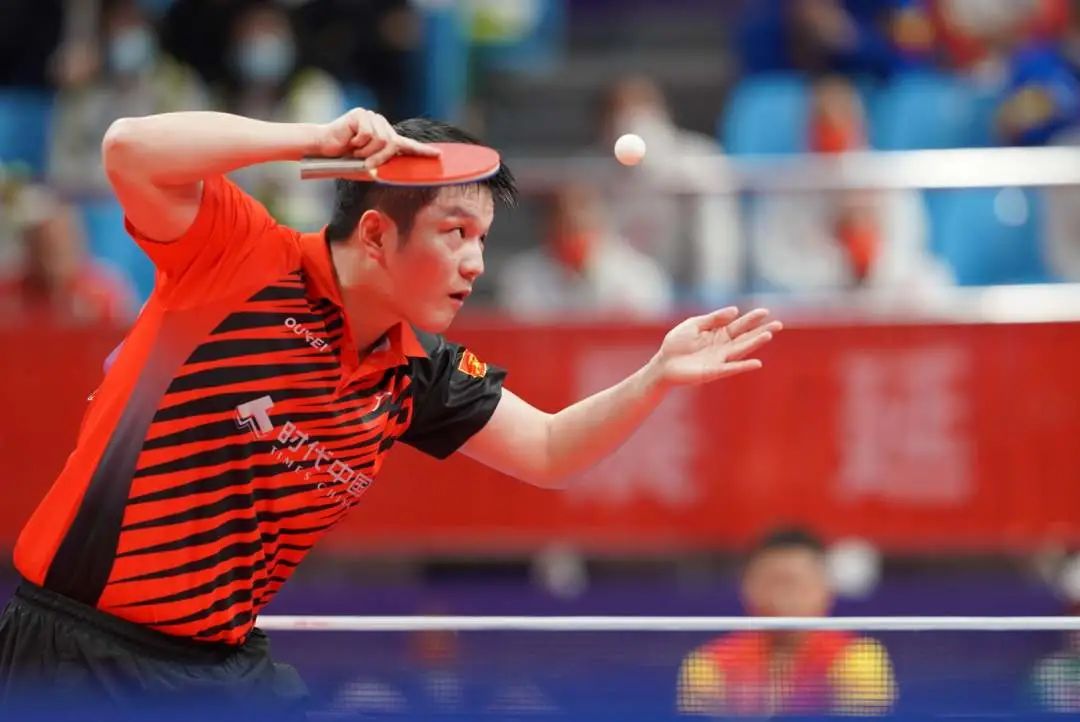 早啊新闻来了在哪听,早啊新闻来了语音播报