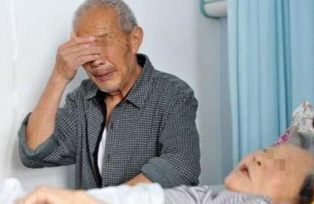 中国首批丁克已步入晚年现状如何,首批丁克已步入60岁