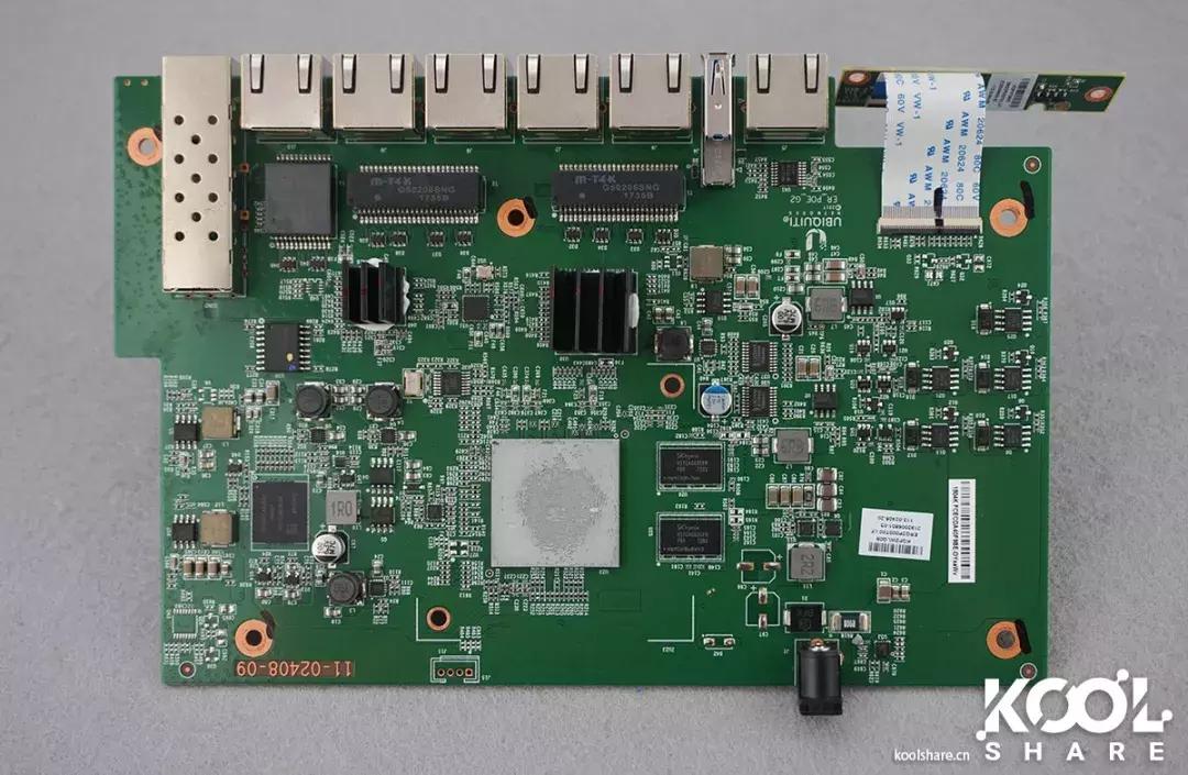 普联xdr3050路由器评测,企业级无线路由器推荐测评