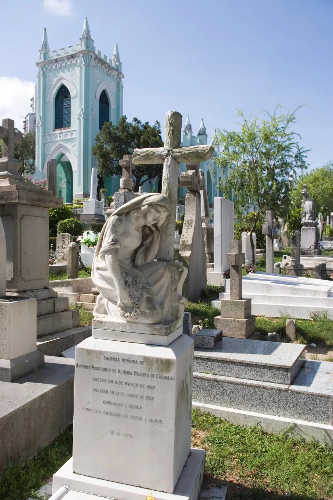 citywalk城市漫步旅游方式,6条citywalk路线带你走过百年