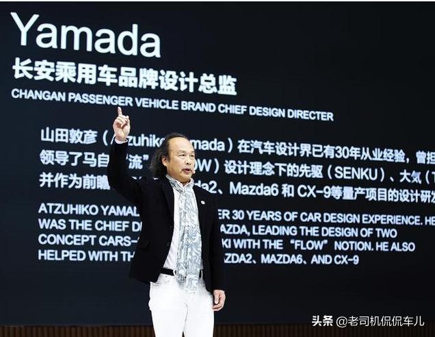 国产之光是合资车吗,国产之光