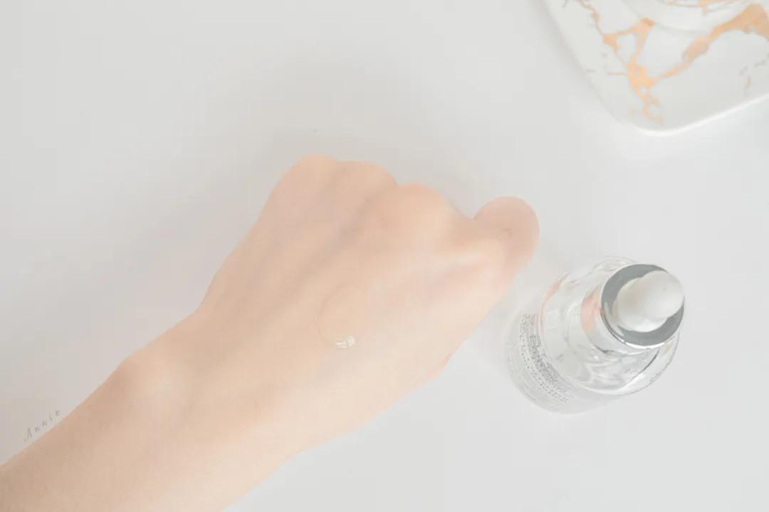 真正有用的美白精华推荐,值得入手的7支热门美白精华推荐