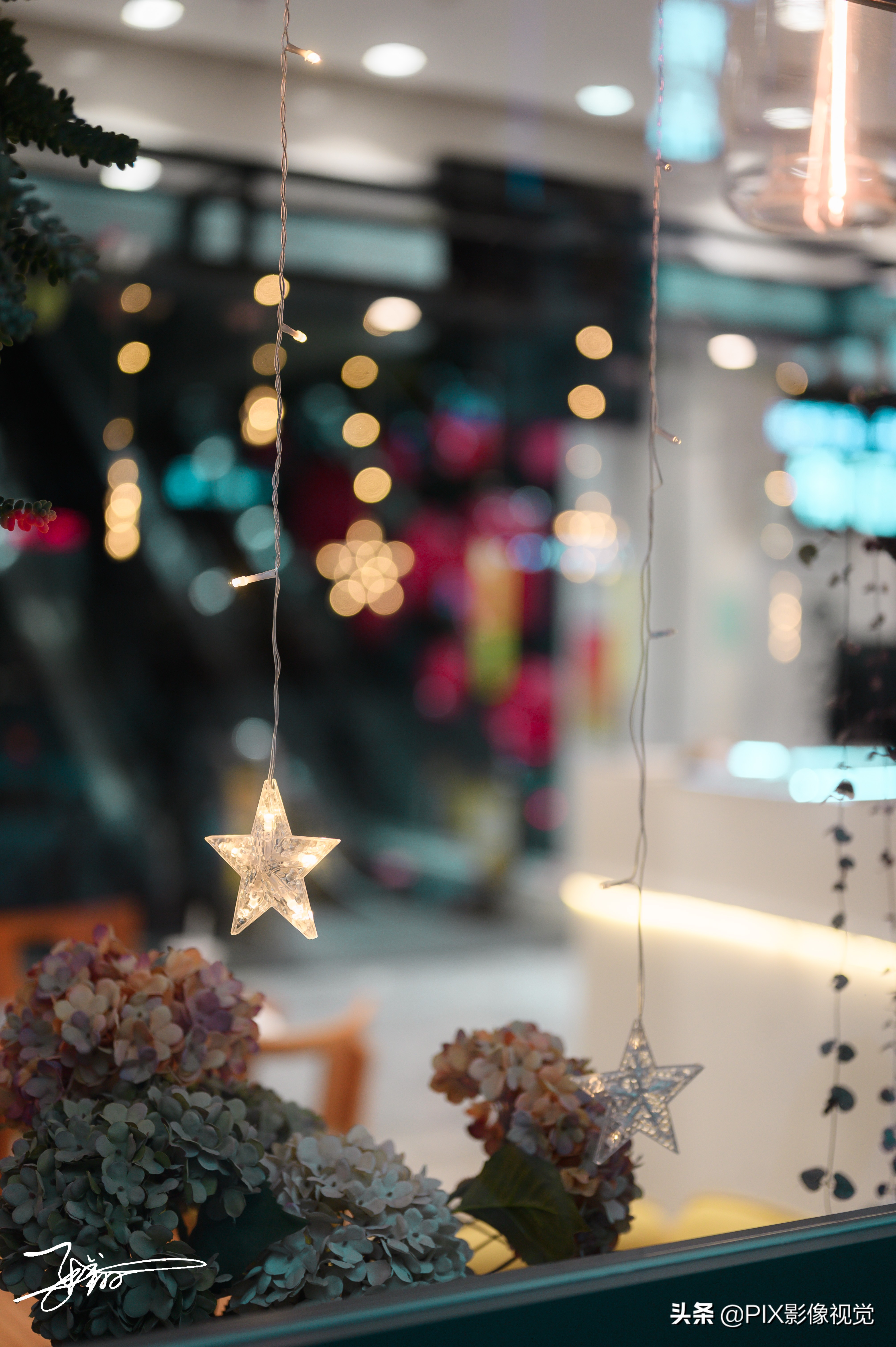 尼康z50高级感视频,尼康z50大光圈国产镜头推荐