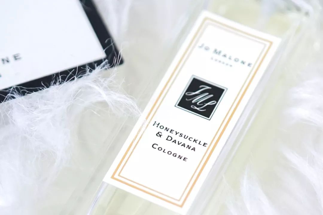 香水小白瓶排行榜,香水小白推荐香水小样