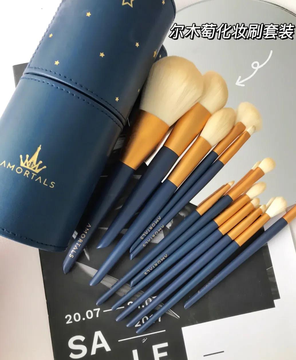 史上最好用化妆品,最好用的化妆品一套