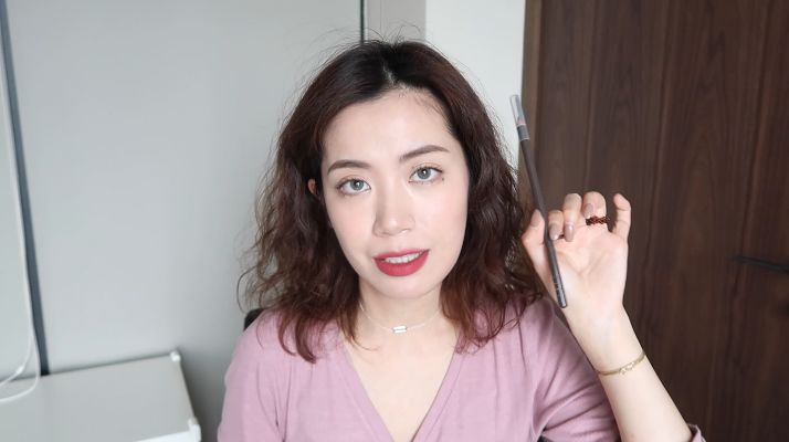 化妆品购物大分享,彩妆购物分享