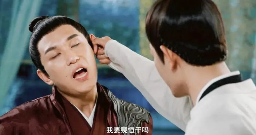 这沙雕剧，到底爽在哪？