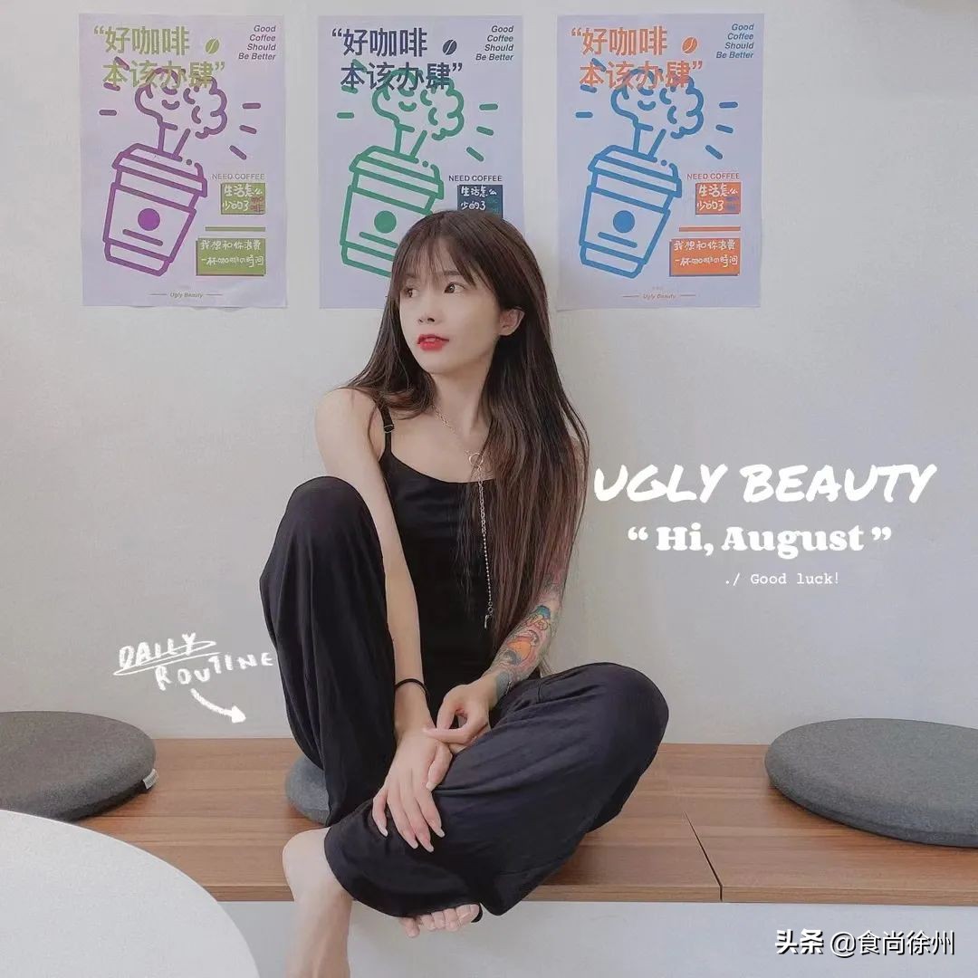 寰愬窞鍚冨啺鎺ㄨ崘,寰愬窞鍚冨啺