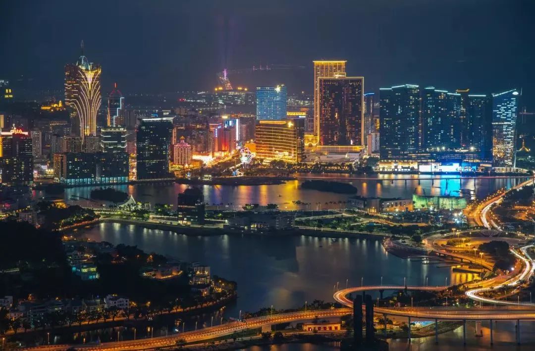 机票价格优惠哪里值得旅游,机票优惠国内旅游推荐什么