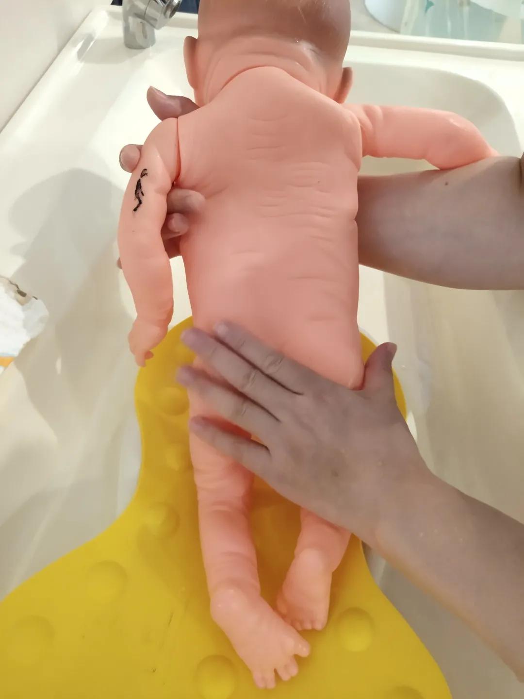 明馨天使母婴会所优惠团购,明馨天使母婴会所厦门