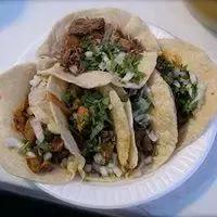 uiuc上课,uiuc校园生活