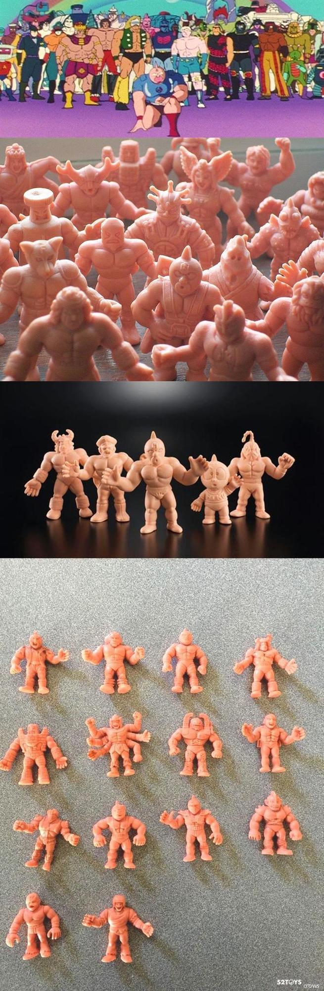 食玩零食扭蛋,食玩扭蛋合集