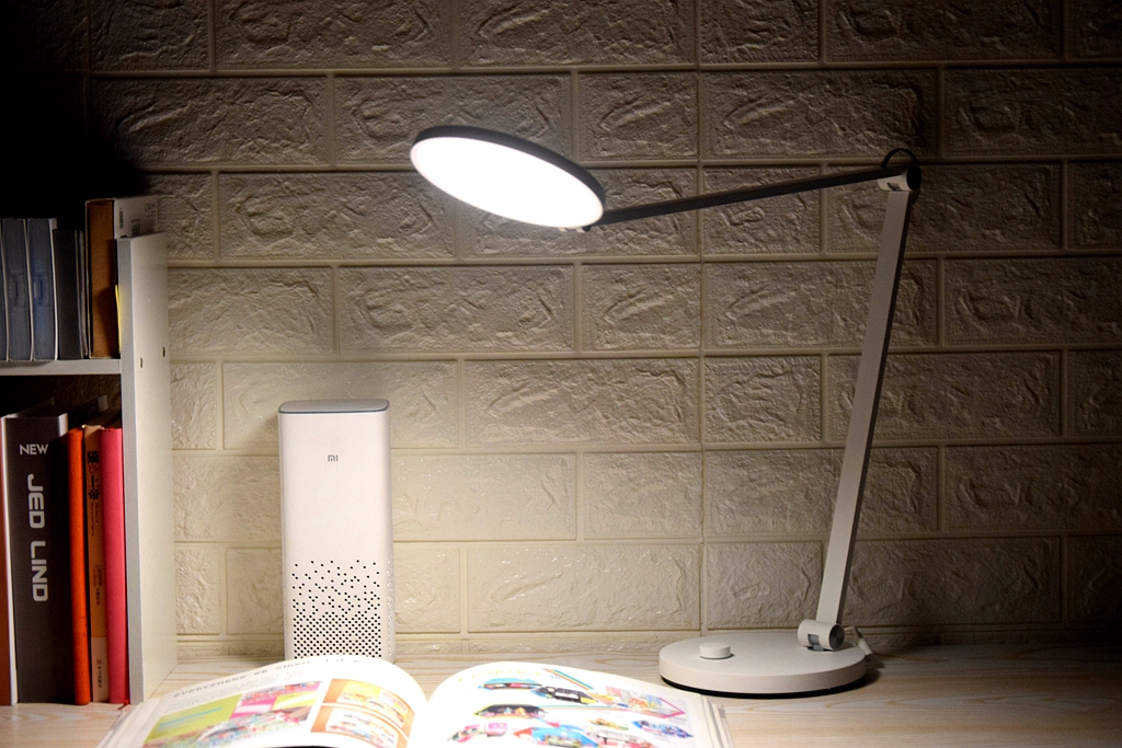 绫冲鍙扮伅pro鍜屽ソ瑙嗗姏鍙扮伅鍖哄埆,绫冲鍙扮伅pro璇诲啓鐗堝喎鑹插拰鏆栬壊