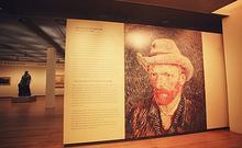 「呱呱去旅游」️“北方威尼斯”——阿姆斯特丹