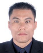 广西2020年海上抢劫案通缉令,广西发生重大刑案警方悬赏通缉