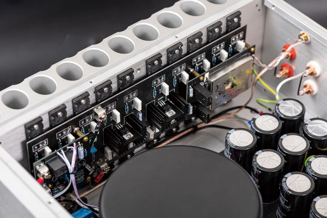 krkaudio濡備綍浣跨敤,kraudio