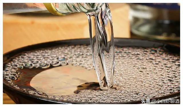 西凤白酒口感怎么样,陕西西凤最流行的酒