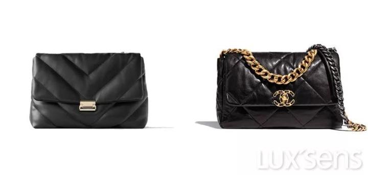 zara的包值得买吗,为什么zara的包那么便宜