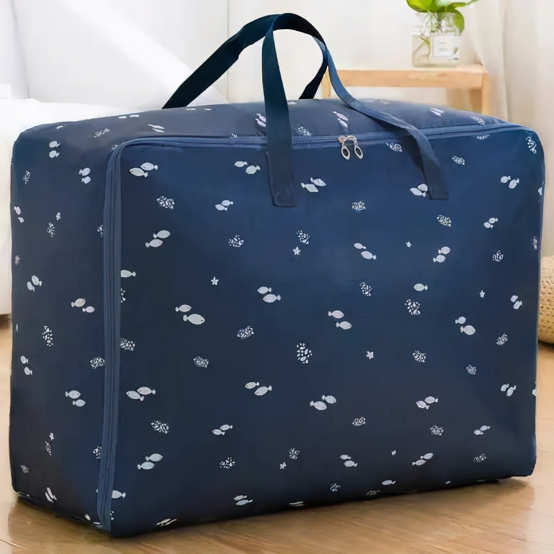 痰盂变果篮,痰盂被人玩出了新花样