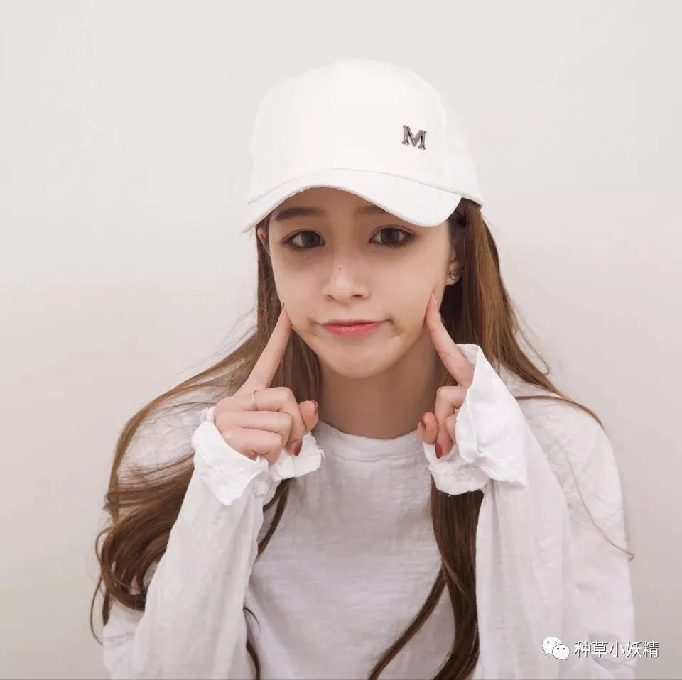 10家平价个性有特色的帽子店铺,都在这里了