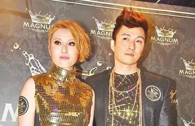 赌王何鸿燊现在家庭情况,香港赌王何鸿燊的二太太及子女