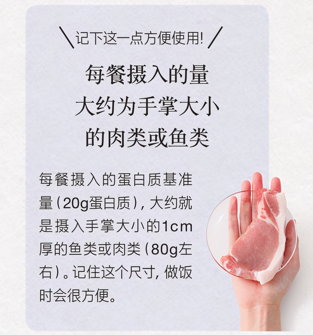 唐艺昕产后恢复训练,唐艺昕宣布产后修复项目