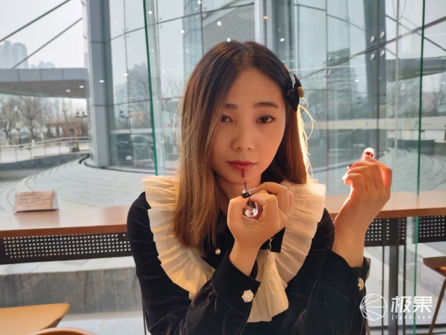 motorolaedges轻奢版跑分,motorolaedge深度评测