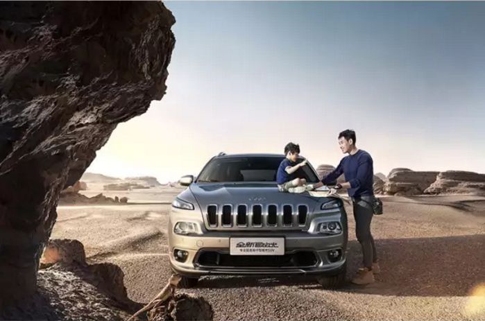 如何买爆一个产品的文案,产品卖得火爆的文案怎么简短发圈