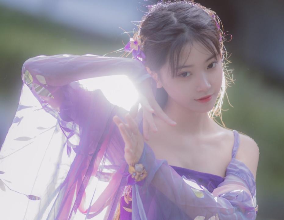 戳破LSP的保护欲后,井川里予被骂到全平台改名,新名字更尴尬