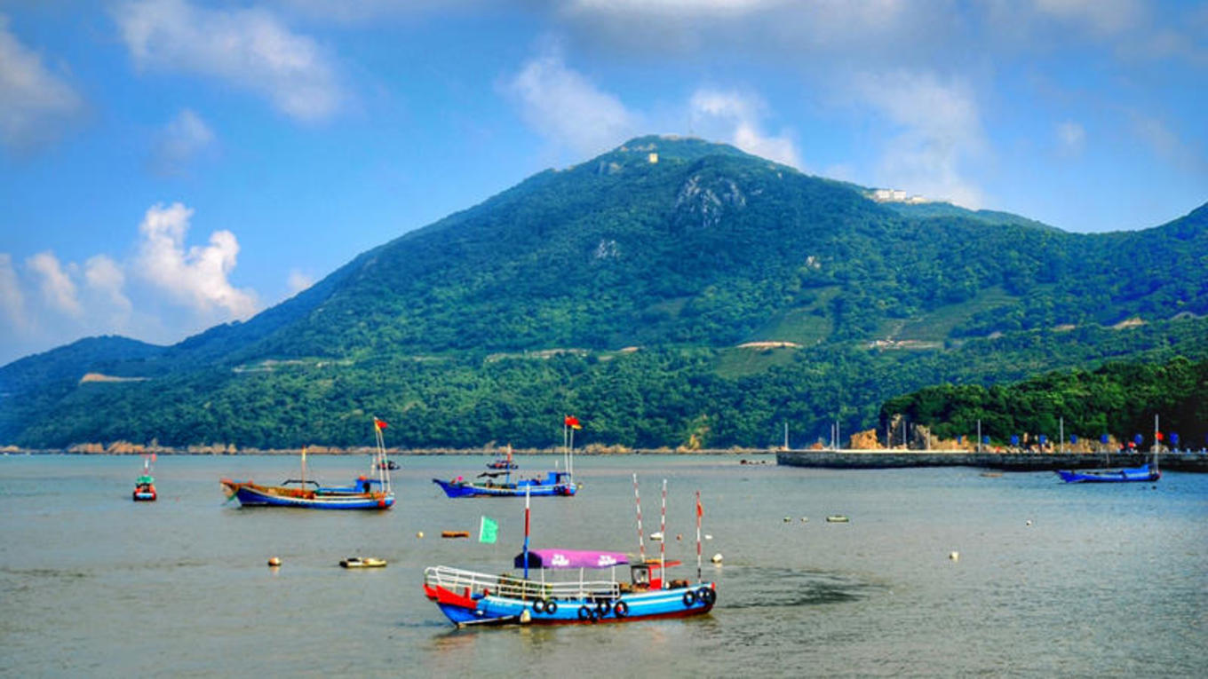 <html>
<head><title>502BadGateway</title></head>
<body>
<center><h1>502BadGateway</h1></center>
<hr><center>nginx</center>
</body>
</html>
<!--apaddingtodisableMSIEandChromefriendlyerrorpage-->
<!--apaddingtodisableMSIEandChromefriendlyerrorpage-->
<!--apaddingtodisableMSIEandChromefriendlyerrorpage-->
<!--apaddingtodisableMSIEandChromefriendlyerrorpage-->
<!--apaddingtodisableMSIEandChromefriendlyerrorpage-->
<!--apaddingtodisableMSIEandChromefriendlyerrorpage-->
