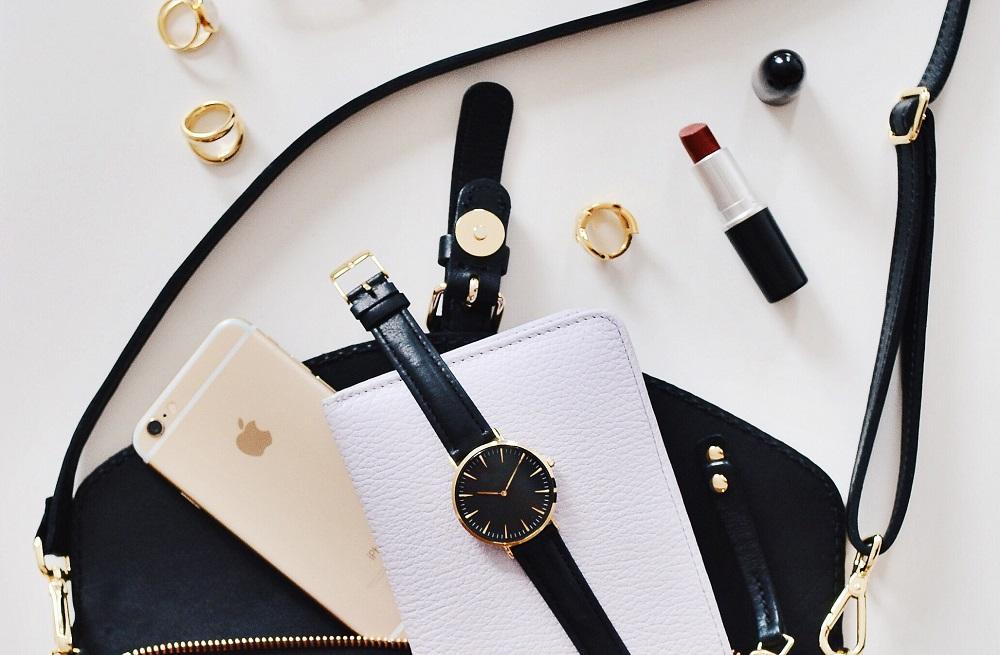 大牌奢侈品怎么读,读了这么多年居然读错了什么