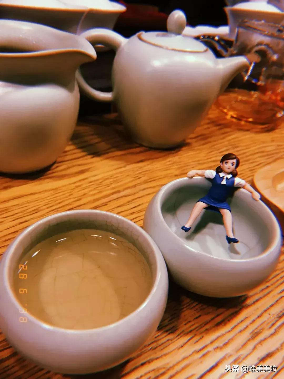 用匠人精神打磨自己的事业,用匠人精神做设计