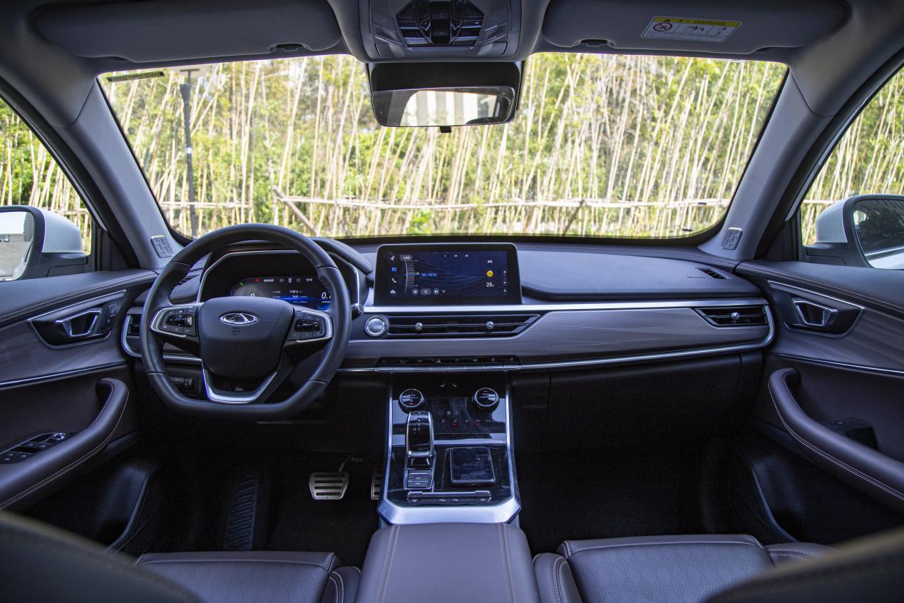 袁隆平的新座驾汽车,袁隆平经典10款新车