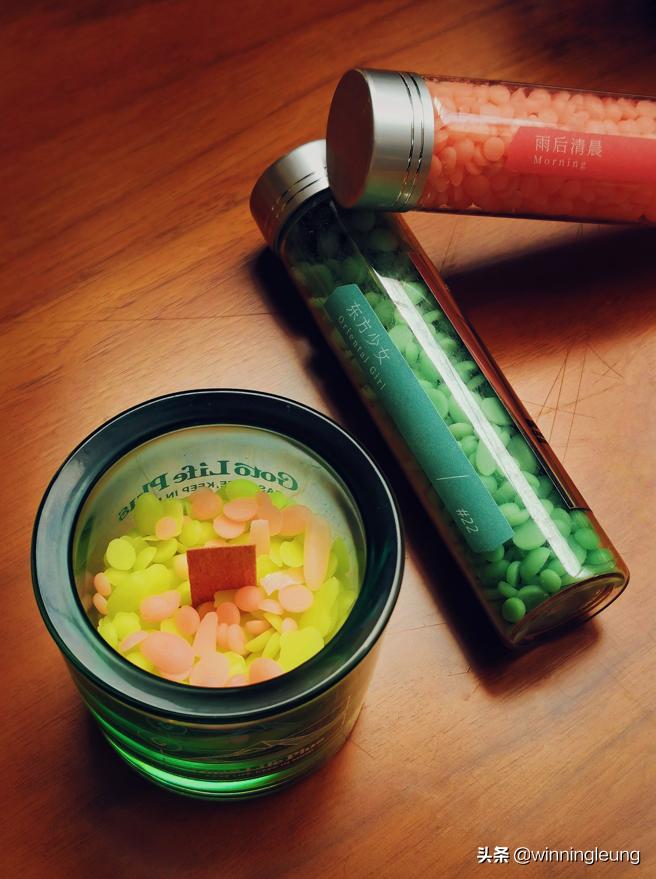 diy圣诞节雕花蜡烛,蜡烛diy手工圣诞节