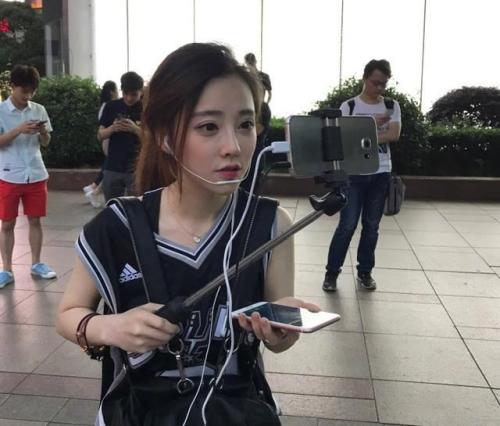 直播源码中哪些功能可以实现变现的目的