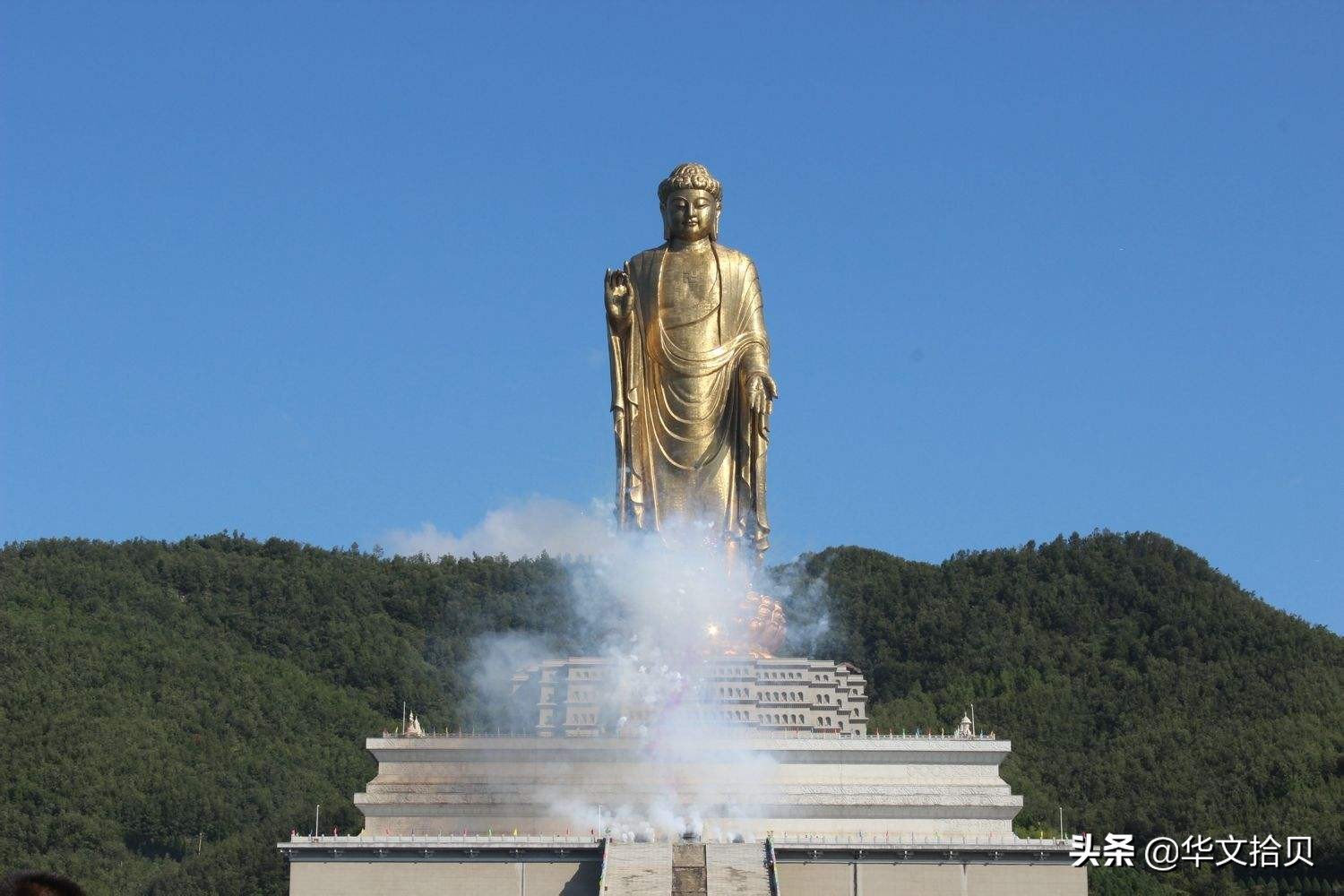 楣板煄瀹舵斂鏈嶅姟,楣板煄鏈堝珎鍩硅