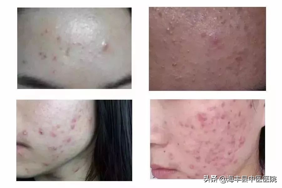 健康与美丽的同行,健康与美丽一起同行