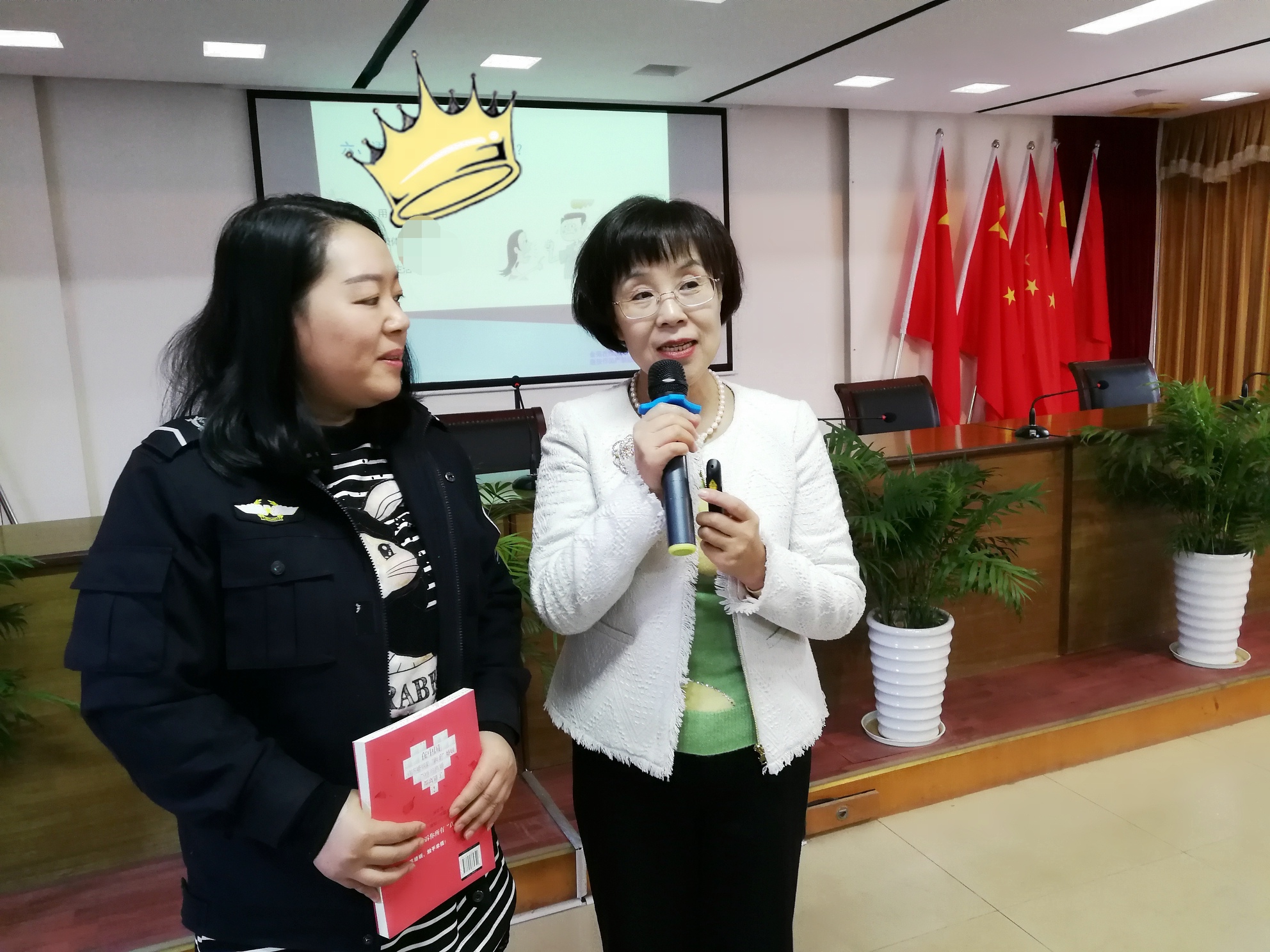 金苑观点|再婚不容易，抓住这5点太重要了