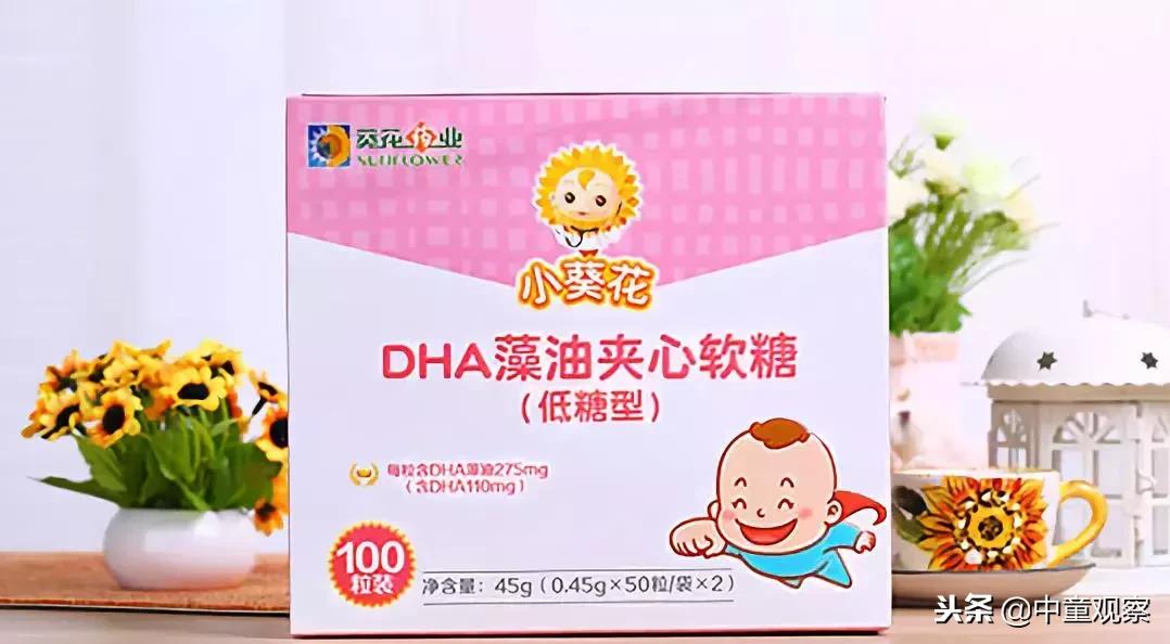 目前最有潜力的药企,目前前景最好的十大药企