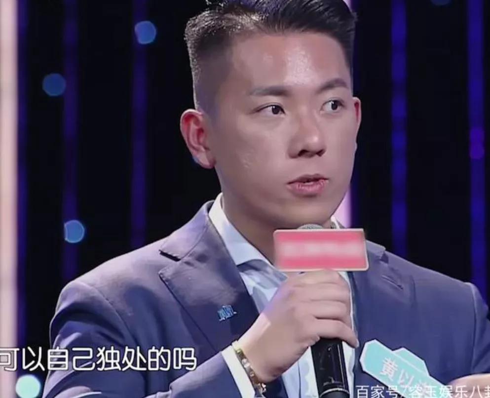 被相亲网站红娘骗了怎么办,怎么识破网上相亲骗子