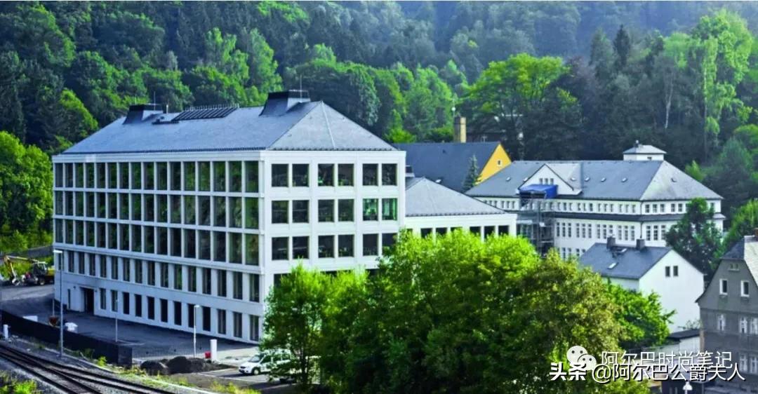 腕表海瑞温斯顿,欧米茄和gucci腕表