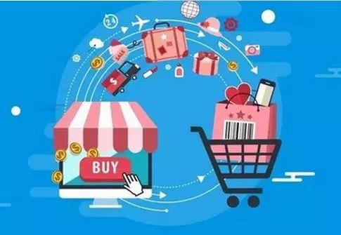 实体店跟网店服装货质量一样吗,实体店服装和网上服装货源一样吗