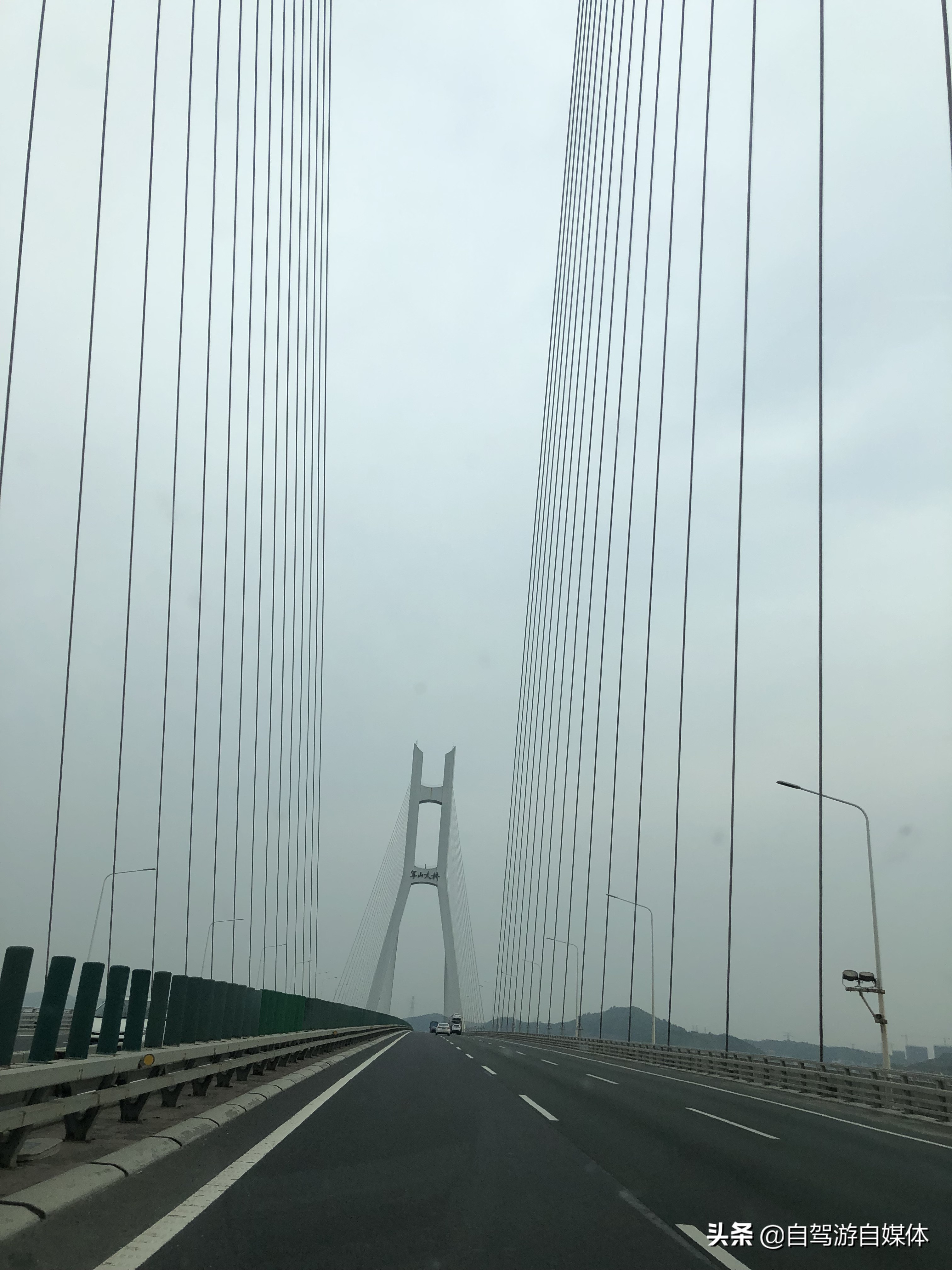 郑州自驾游海南攻略,自驾游从郑州到广州