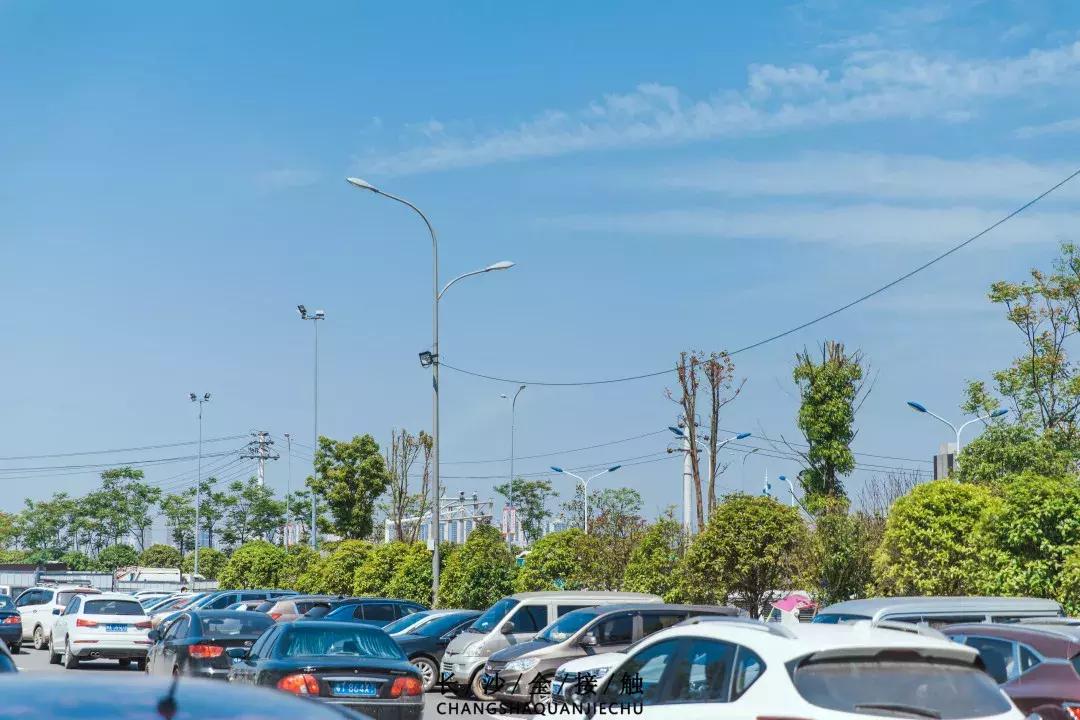 交院武广校区,交院在哪边