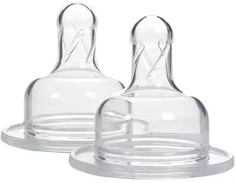 3个月的奶嘴哪个牌子好用,奶嘴口碑最好的前十名