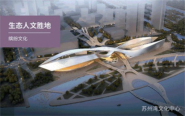 旗袍小镇周边店,旗袍小镇日式