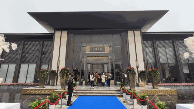 龙湖武林上城学区,龙湖武林上城值得买吗